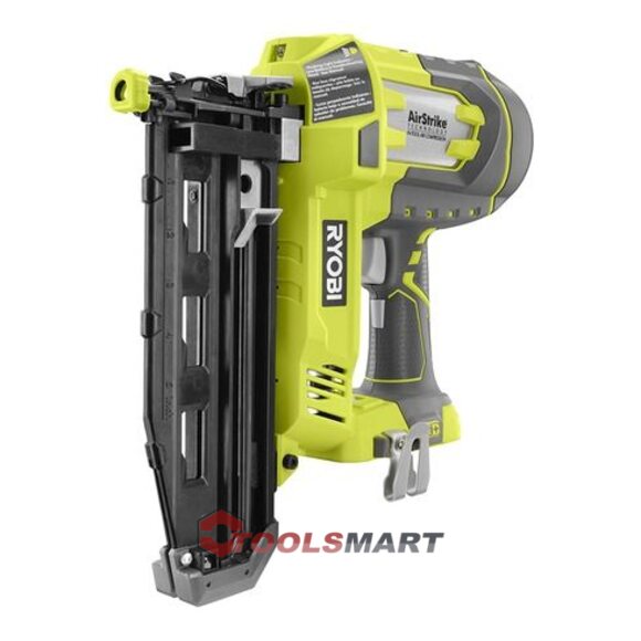 Аккумуляторный нейлер Ryobi P325 18V ONE+