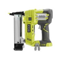 Аккумуляторный степлер 18GA Ryobi  P360 18V ONE+