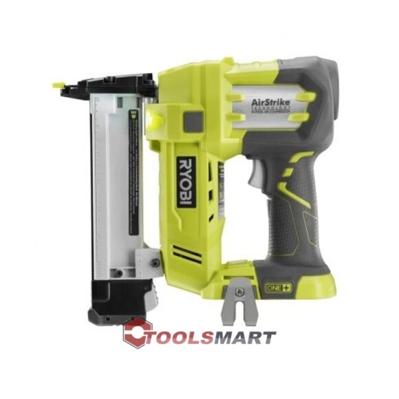Аккумуляторный степлер 18GA Ryobi  P360 18V ONE+