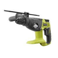 Перфоратор аккумуляторный  Ryobi P221 18V ONE+ SDS-PLUS