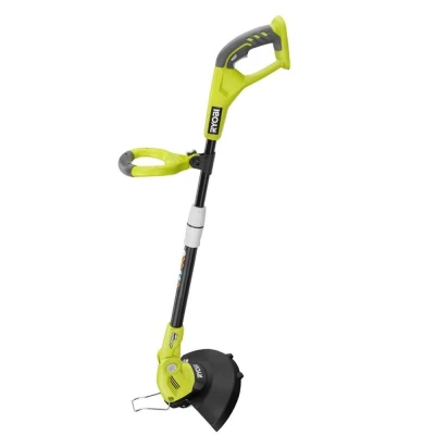 Акумуляторна коса Ryobi P2052 18V ONE +
