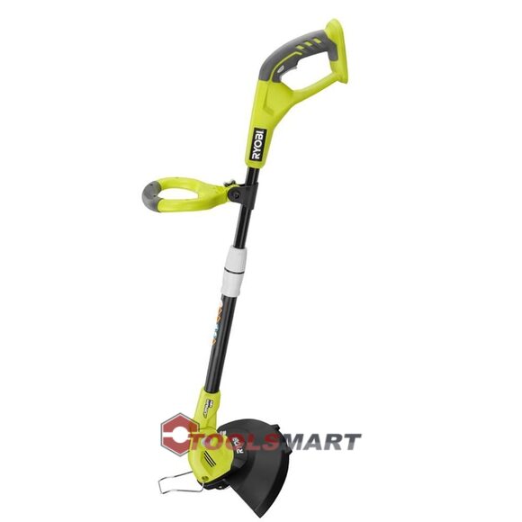 Аккумуляторная коса Ryobi P2052 18V ONE+