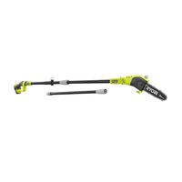 Акумуляторна нафтова пила Ryobi P4361 18V ONE +