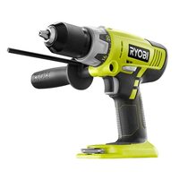 Ударний дриль-шуруповерт Ryobi P213 18V ONE +