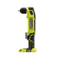 Акумуляторна кутова дриль-шуруповерт Ryobi P241 18V ONE +