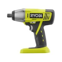 Гайковерт аккумуляторный ударный Ryobi P260 18V ONE+
