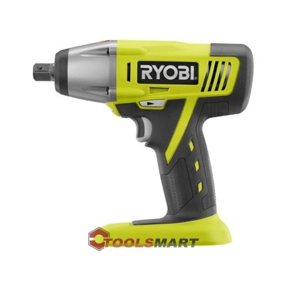Импульсный ударный гайковерт  Ryobi P260 18V ONE+