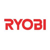 Акумуляторний інструмент RYOBI
