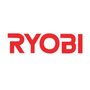 RYOBI