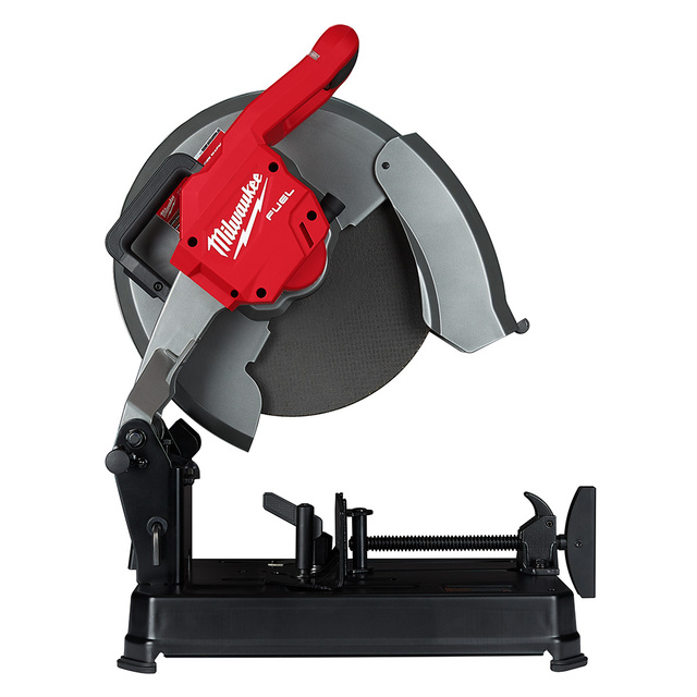 MILWAUKEE 2990-20 монтажная пила из Америки (США) купить в Украине